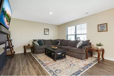 1585 Hansberry Drive, Lithopolis, OH 43136 - Photo 15
