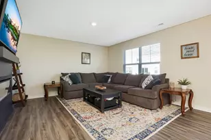 1585 Hansberry Dr, Lithopolis, OH 43136 - Photo 15