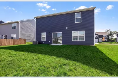 1585 Hansberry Drive, Lithopolis, OH 43136 - Photo 45