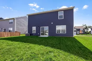 1585 Hansberry Dr, Lithopolis, OH 43136 - Photo 45