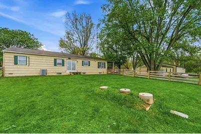 4638 Locustgrove Road, Sulphur Springs, OH 44881 - Photo 39