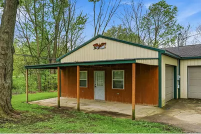 4638 Locustgrove Road, Sulphur Springs, OH 44881 - Photo 33