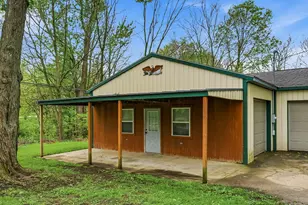 4638 Locustgrove Rd, Sulphur Springs, OH 44881 - Photo 33