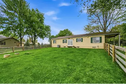 4638 Locustgrove Road, Sulphur Springs, OH 44881 - Photo 37