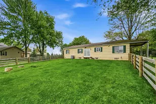 4638 Locustgrove Rd, Sulphur Springs, OH 44881 - Photo 37