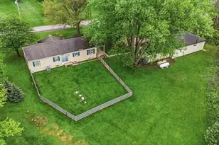 4638 Locustgrove Rd, Sulphur Springs, OH 44881 - Photo 45