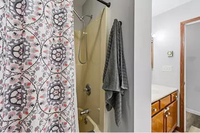 4638 Locustgrove Road, Sulphur Springs, OH 44881 - Photo 21
