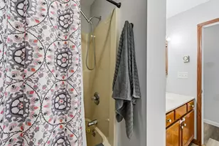 4638 Locustgrove Rd, Sulphur Springs, OH 44881 - Photo 21