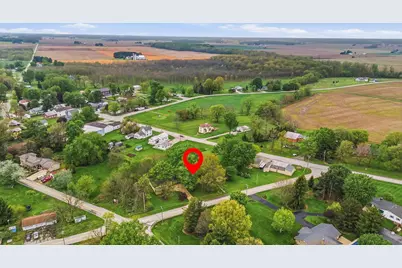 4638 Locustgrove Road, Sulphur Springs, OH 44881 - Photo 49