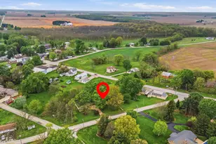 4638 Locustgrove Rd, Sulphur Springs, OH 44881 - Photo 49