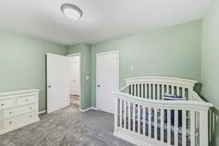 4638 Locustgrove Rd, Sulphur Springs, OH 44881 - Photo 25