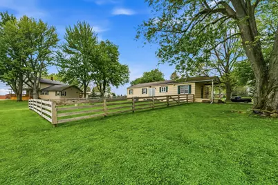 4638 Locustgrove Road, Sulphur Springs, OH 44881 - Photo 41