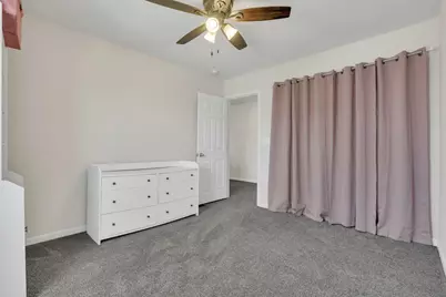 5217 Linton Street, Ashville, OH 43103 - Photo 29