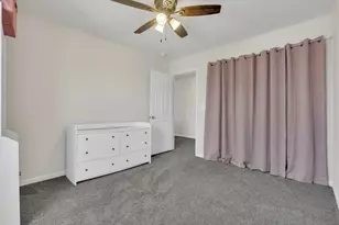 5217 Linton St, Ashville, OH 43103 - Photo 29