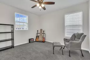 5217 Linton St, Ashville, OH 43103 - Photo 43