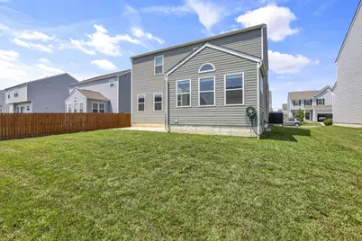 5217 Linton Street, Ashville, OH 43103 - Photo 51