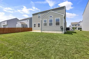 5217 Linton St, Ashville, OH 43103 - Photo 51