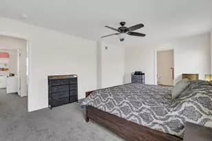 5217 Linton St, Ashville, OH 43103 - Photo 33