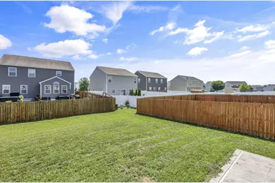 5217 Linton Street, Ashville, OH 43103 - Photo 47