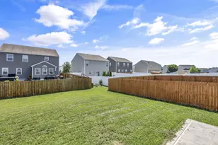 5217 Linton St, Ashville, OH 43103 - Photo 47