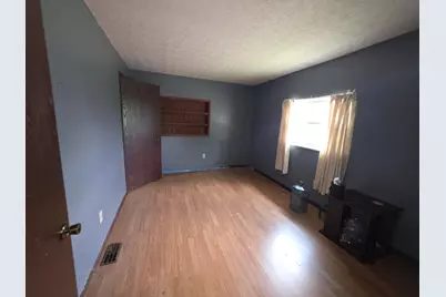 620 Athens Avenue, Columbus, OH 43204 - Photo 5