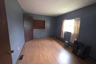 620 Athens Ave, Columbus, OH 43204 - Photo 5