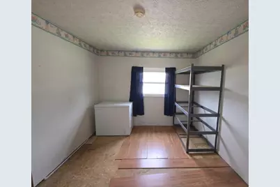 620 Athens Avenue, Columbus, OH 43204 - Photo 7
