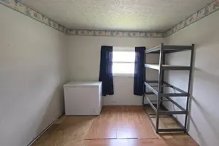 620 Athens Ave, Columbus, OH 43204 - Photo 7