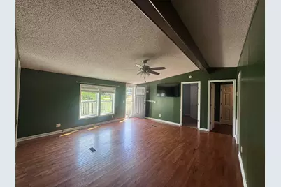 13338 Middlefork Road, Rockbridge, OH 43149 - Photo 5