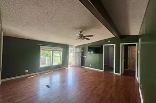 13338 Middlefork Rd, Rockbridge, OH 43149 - Photo 5