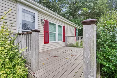13338 Middlefork Road, Rockbridge, OH 43149 - Photo 21