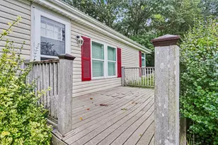 13338 Middlefork Rd, Rockbridge, OH 43149 - Photo 21