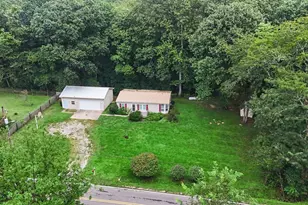 13338 Middlefork Rd, Rockbridge, OH 43149 - Photo 27