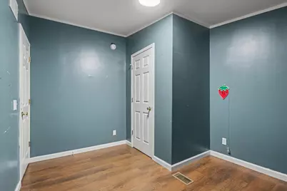 13338 Middlefork Road, Rockbridge, OH 43149 - Photo 11