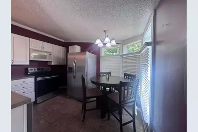 13338 Middlefork Road, Rockbridge, OH 43149 - Photo 7
