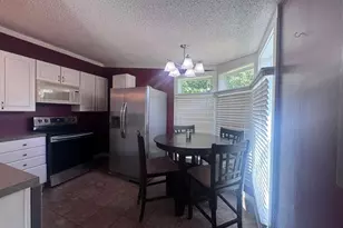 13338 Middlefork Rd, Rockbridge, OH 43149 - Photo 7