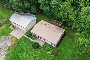 13338 Middlefork Rd, Rockbridge, OH 43149 - Photo 29
