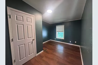 13338 Middlefork Road, Rockbridge, OH 43149 - Photo 13