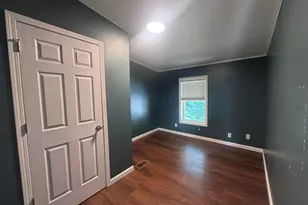 13338 Middlefork Rd, Rockbridge, OH 43149 - Photo 13