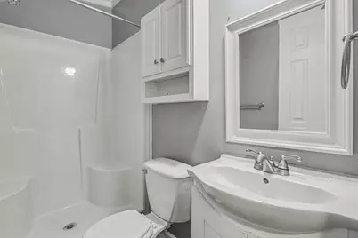 13338 Middlefork Road, Rockbridge, OH 43149 - Photo 15