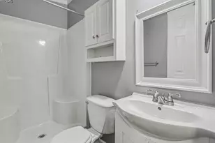 13338 Middlefork Rd, Rockbridge, OH 43149 - Photo 15