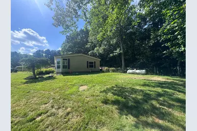 13338 Middlefork Road, Rockbridge, OH 43149 - Photo 17