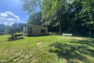 13338 Middlefork Rd, Rockbridge, OH 43149 - Photo 17