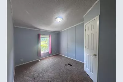 13338 Middlefork Road, Rockbridge, OH 43149 - Photo 11