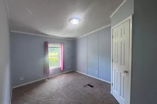 13338 Middlefork Rd, Rockbridge, OH 43149 - Photo 11