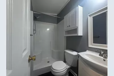 13338 Middlefork Road, Rockbridge, OH 43149 - Photo 15