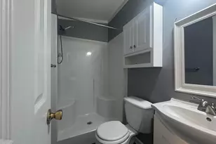 13338 Middlefork Rd, Rockbridge, OH 43149 - Photo 15