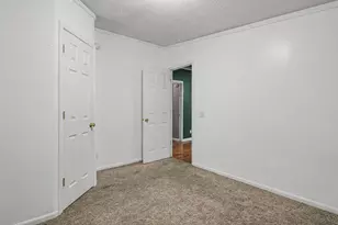 13338 Middlefork Rd, Rockbridge, OH 43149 - Photo 13