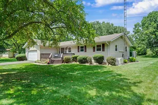 6118 Tittlebaugh Rd, Cardington, OH 43315 - Photo 5