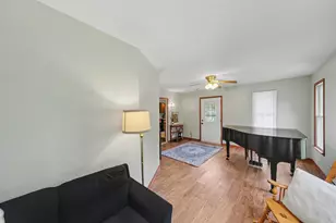 6118 Tittlebaugh Rd, Cardington, OH 43315 - Photo 13